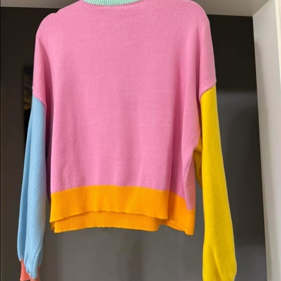 Queen of Sparkle Be Mine - Picture 2 of 2